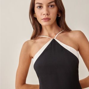 Cocktail / Evening Dress